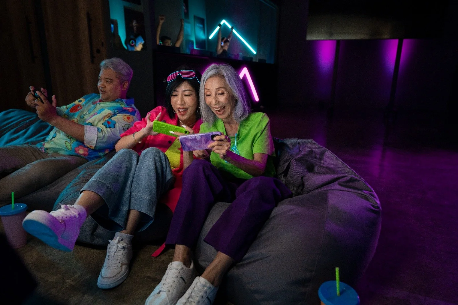 WhatsApp Image 2023-01-31 at 11.22.39 AM.jpeg