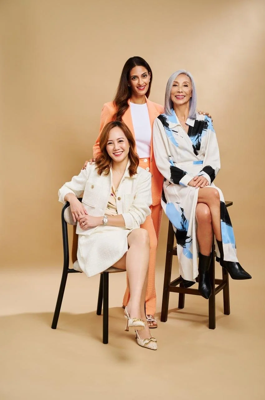 WhatsApp Image 2024-08-05 at 13.19.16 (1).jpeg