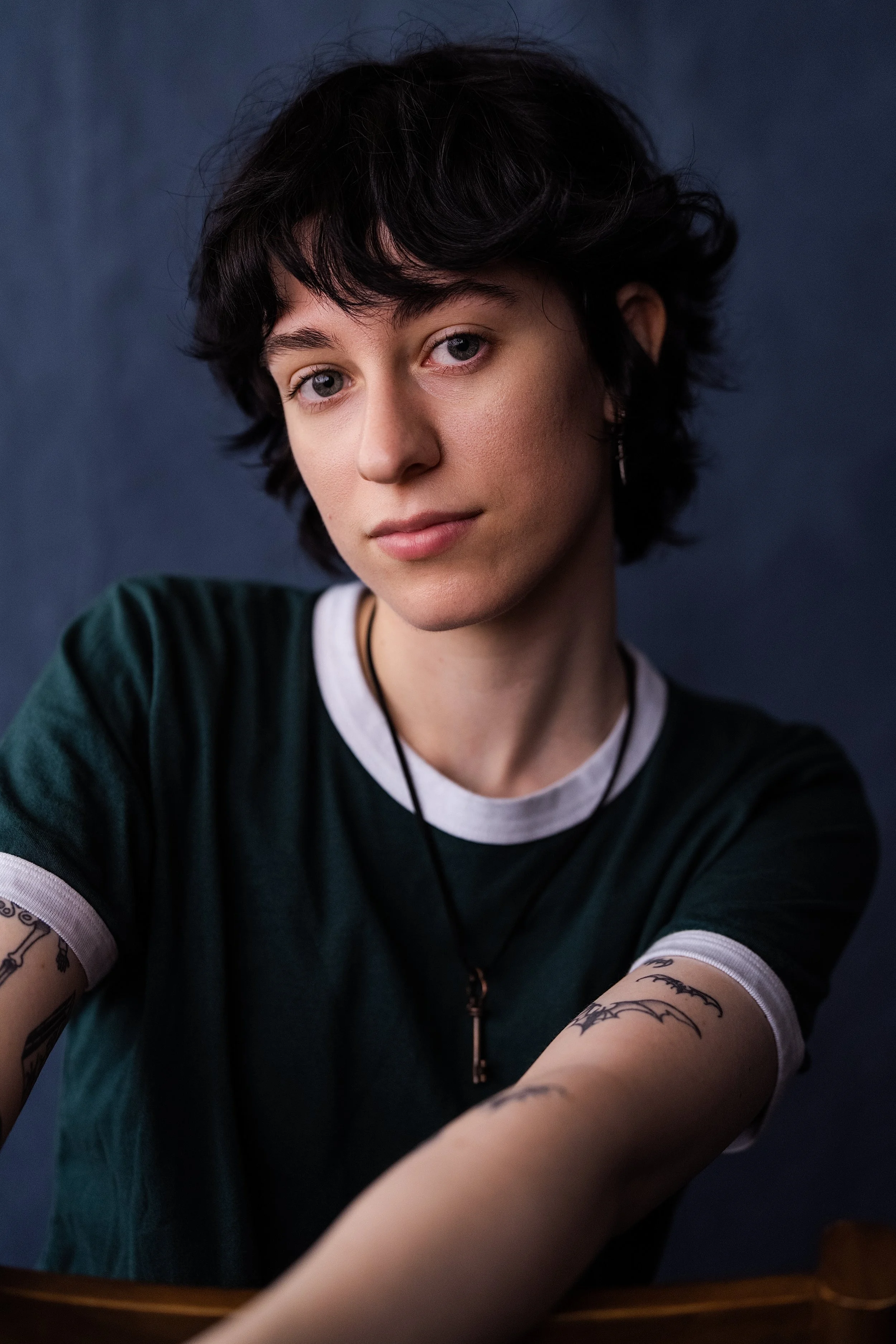YBPHOTO_Alex Korn2-3.jpg