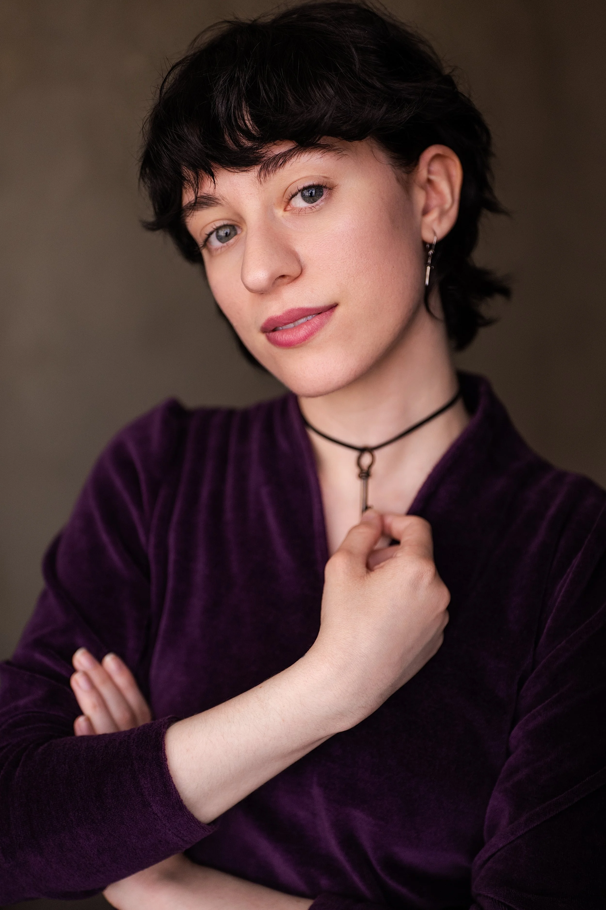 YBPHOTO_Alex Korn2-1.jpg