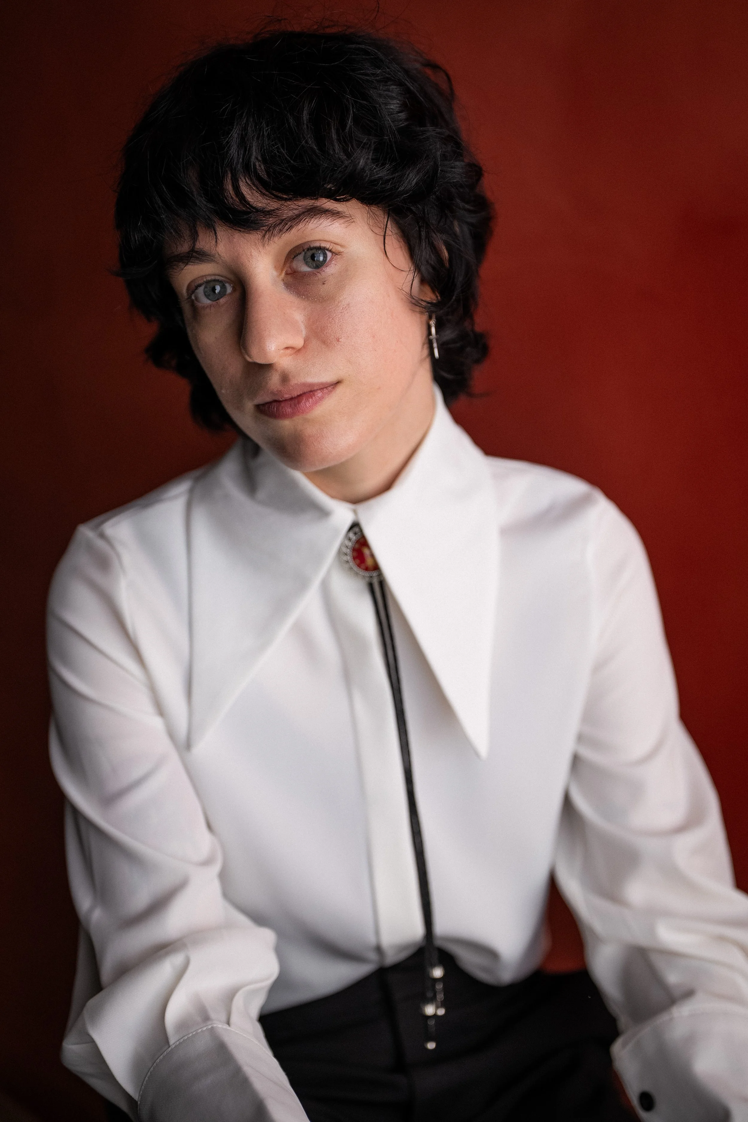 alex korn FULL GALLERY_DSC05166 (1).jpg