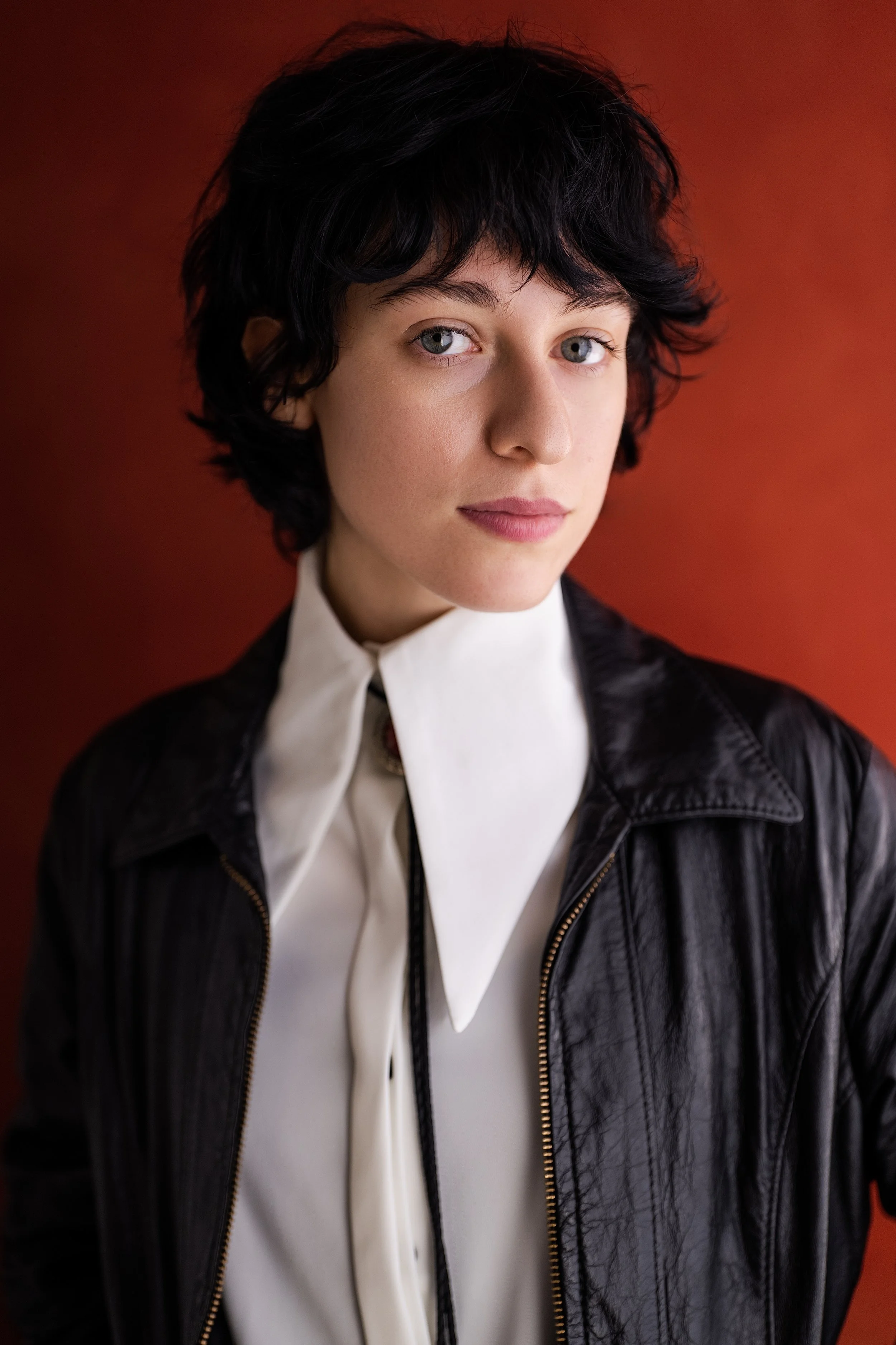 YBPHOTO_Alex Korn2-2.jpg