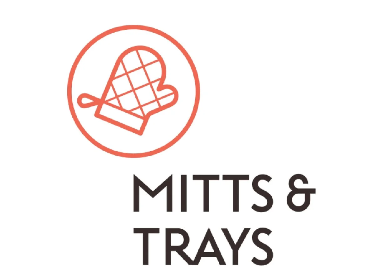 Logos-20.jpg