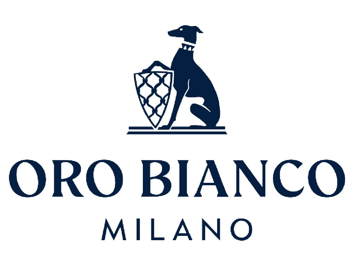 Logos-18.jpg