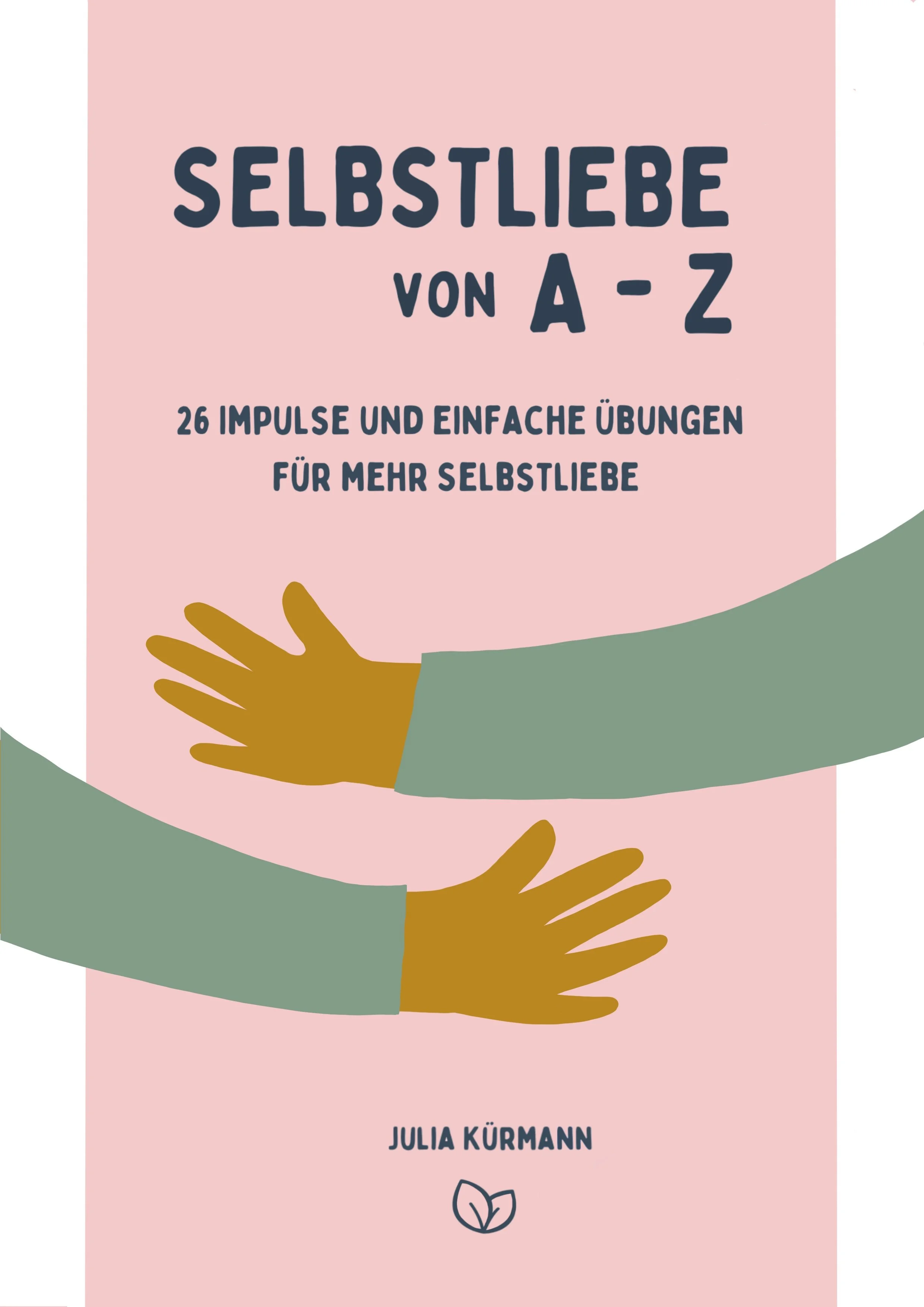 Cover.jpg