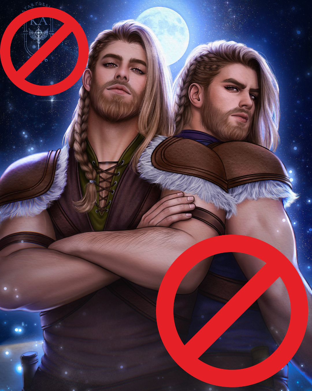 pre-order TS info.png