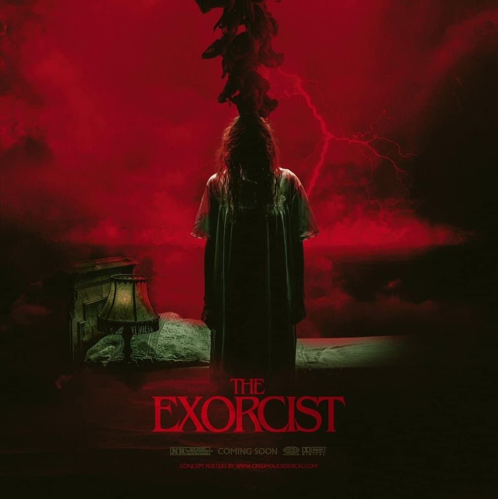 the-exorcist-1673028983.jpg