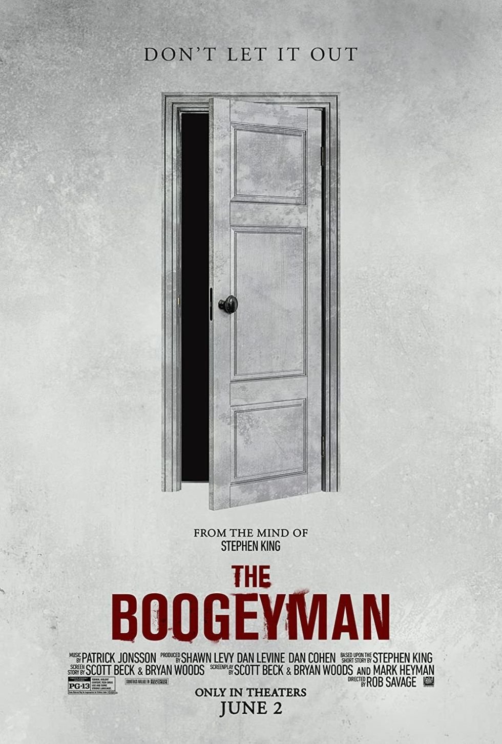 best-horror-movies-2023-the-boogeyman-1675093854.jpg