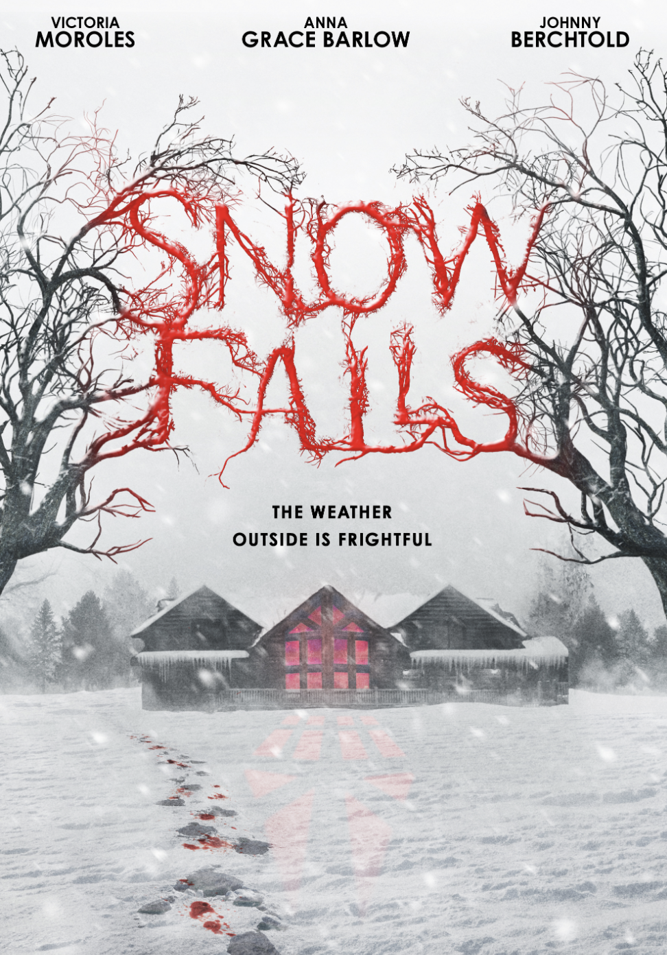 best-new-horror-movies-2023-snow-falls-1670007454.png