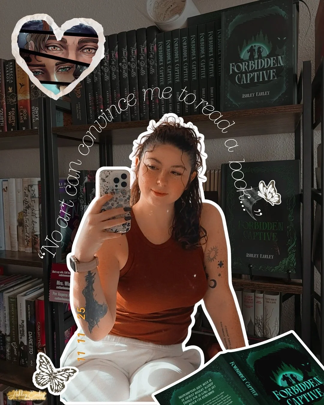 &ldquo;No art can convince me to read a book...&rdquo;

Oh, yeah? 🤭 But what about THIS SCENE?!

✨Art by&nbsp;@wolfefantasy✨ | Human art only!

𝙼𝚢 𝚋𝚛𝚎𝚊𝚝𝚑 𝚌𝚊𝚞𝚐𝚑𝚝 𝚒𝚗 𝚖𝚢 𝚌𝚑𝚎𝚜𝚝. 𝚂𝚝𝚘𝚕𝚎𝚗 𝚏𝚛𝚘𝚖 𝚖𝚢 𝚕𝚞𝚗𝚐𝚜.

𝙸 𝚌𝚘𝚞𝚕?