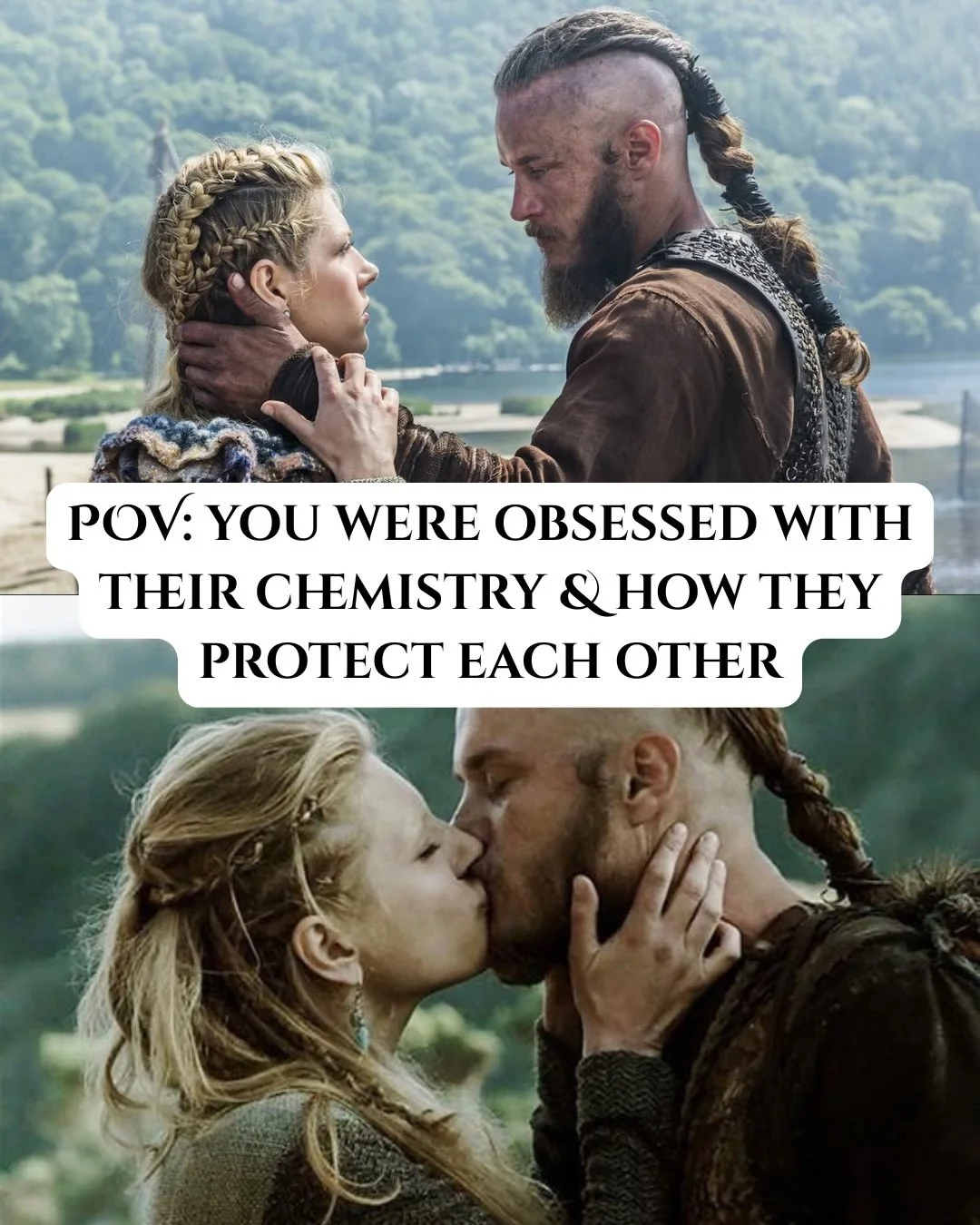 Looking for romantasy readers who love&hellip;

🐺 Enemies to lovers
⚔️ Forced proximity
⛰️ Slowww burn romance
🐺 Forbidden love
⚔️ Dual POV
⛰️ Family betrayal
🐺 Norse mythology vibes
⚔️ Prisoner x captor dynamics

Would you read a book that&rsquo;