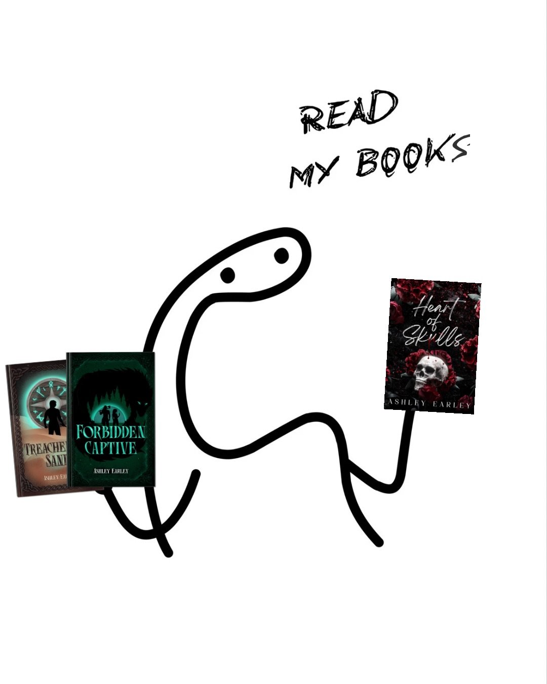 how authors market

a story inspired by @annajcarter.writer 🫶

🏷️ hashtags &amp; keywords:
#authorofinstagram&nbsp;#bookstagram&nbsp;#legendsandpredators&nbsp;#romantasy&nbsp;| romantasy author, fantasy romance author, Viking romantasy, slow burn e