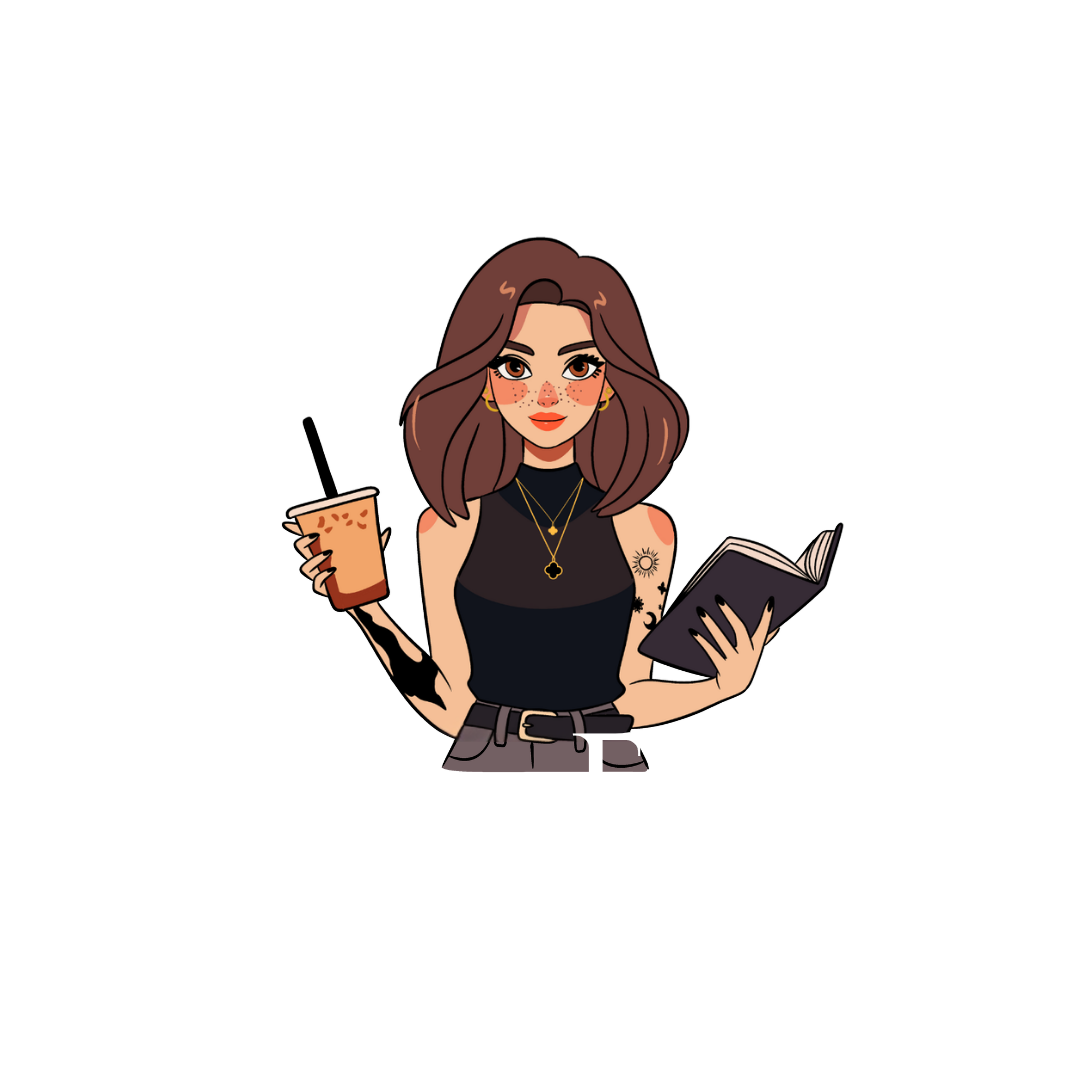 Ashley Earley