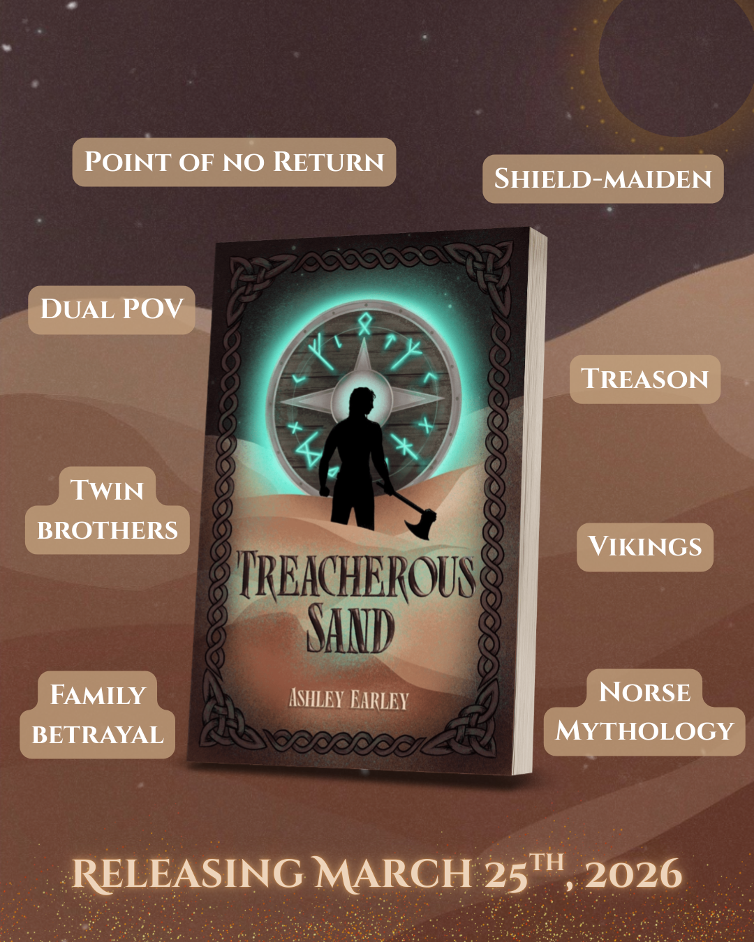 TS Cover Reveal (1).png