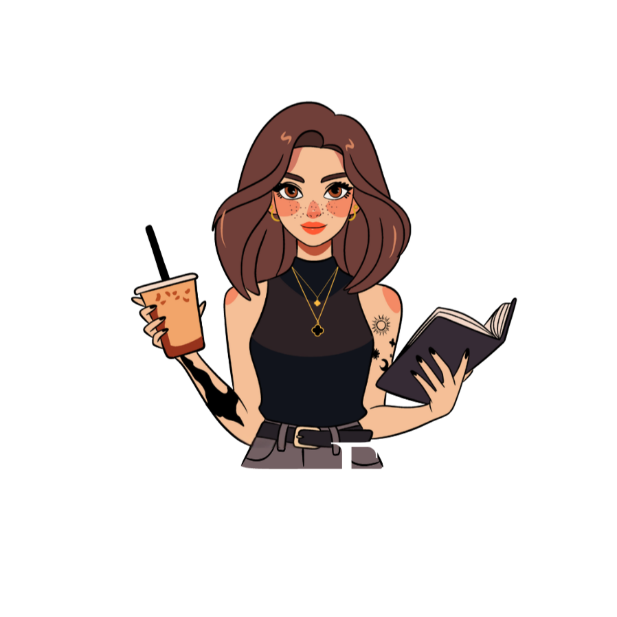 Ashley Earley