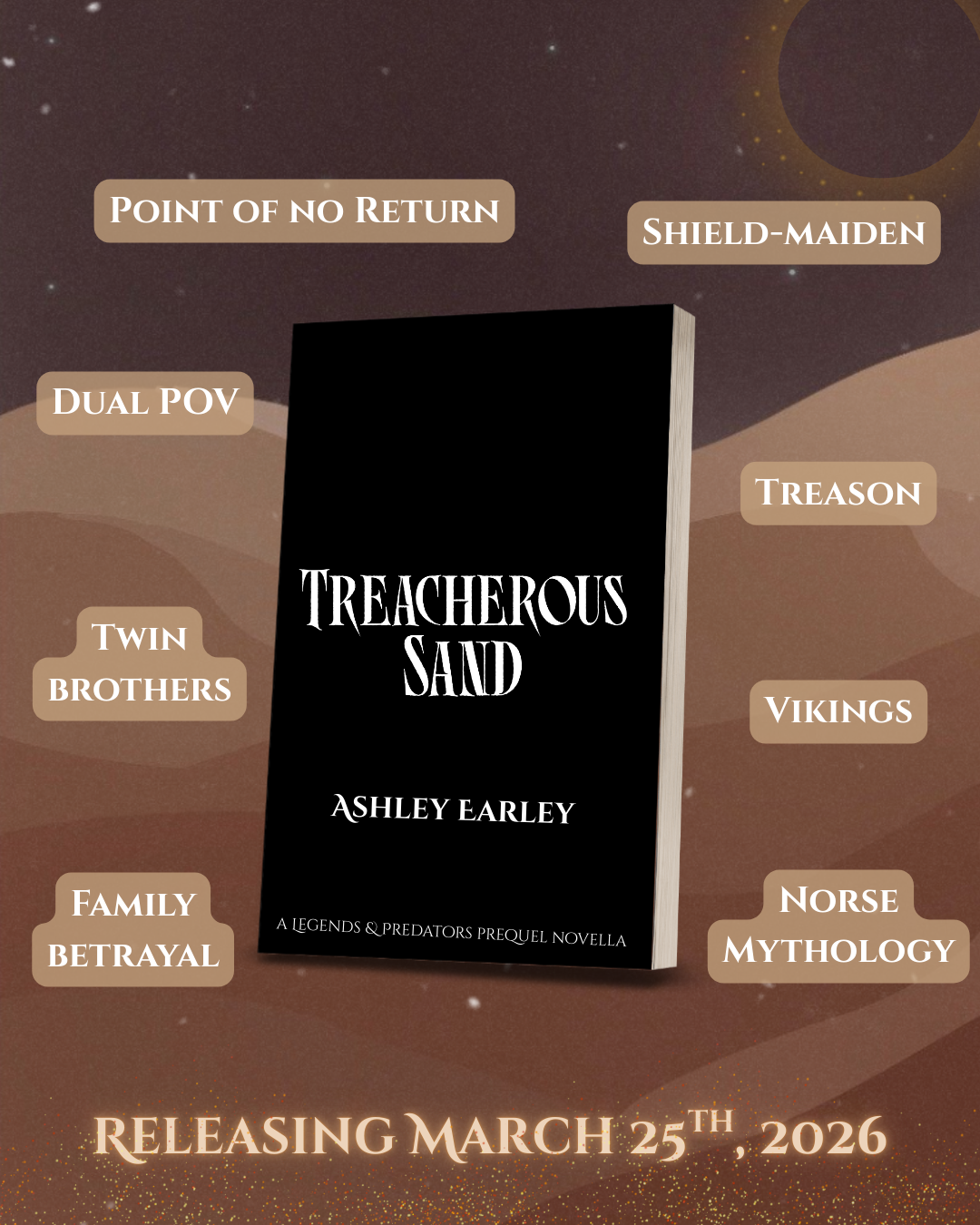 Sand Title Reveal (1).png