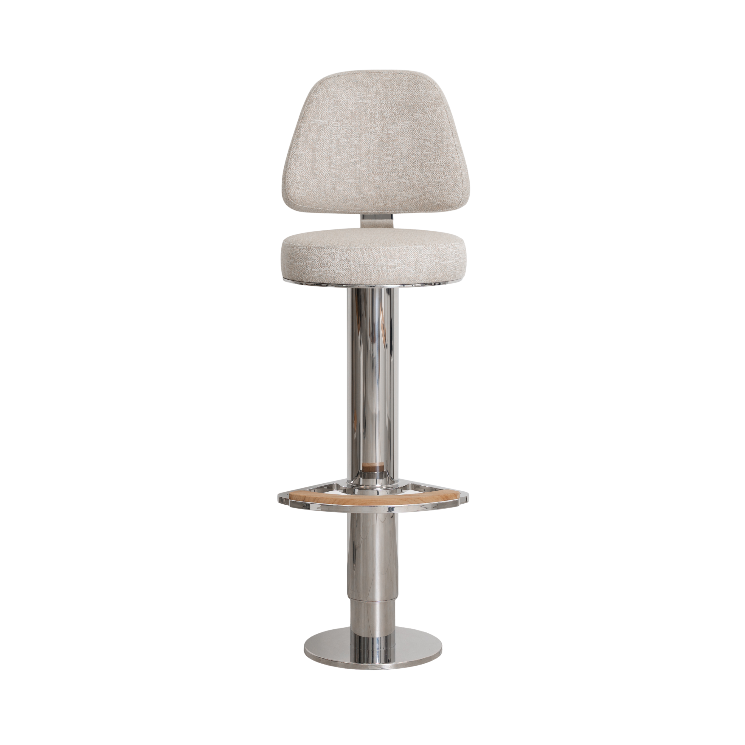 NB1011S-TK Sgabello .png