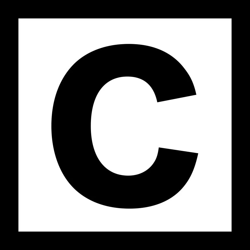 DIFFERENCE BETWEEN CENTENARY AND CENTENNIAL visual data 5