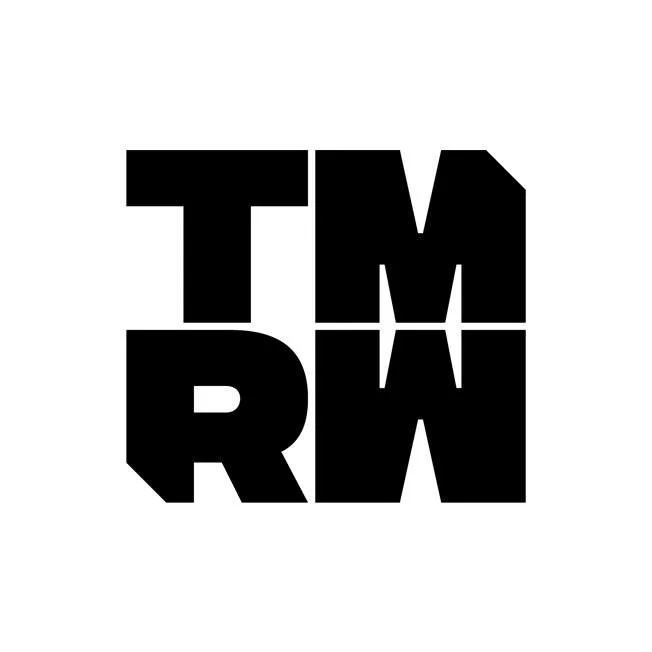 TMRW.jpeg