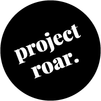 Project Roar.