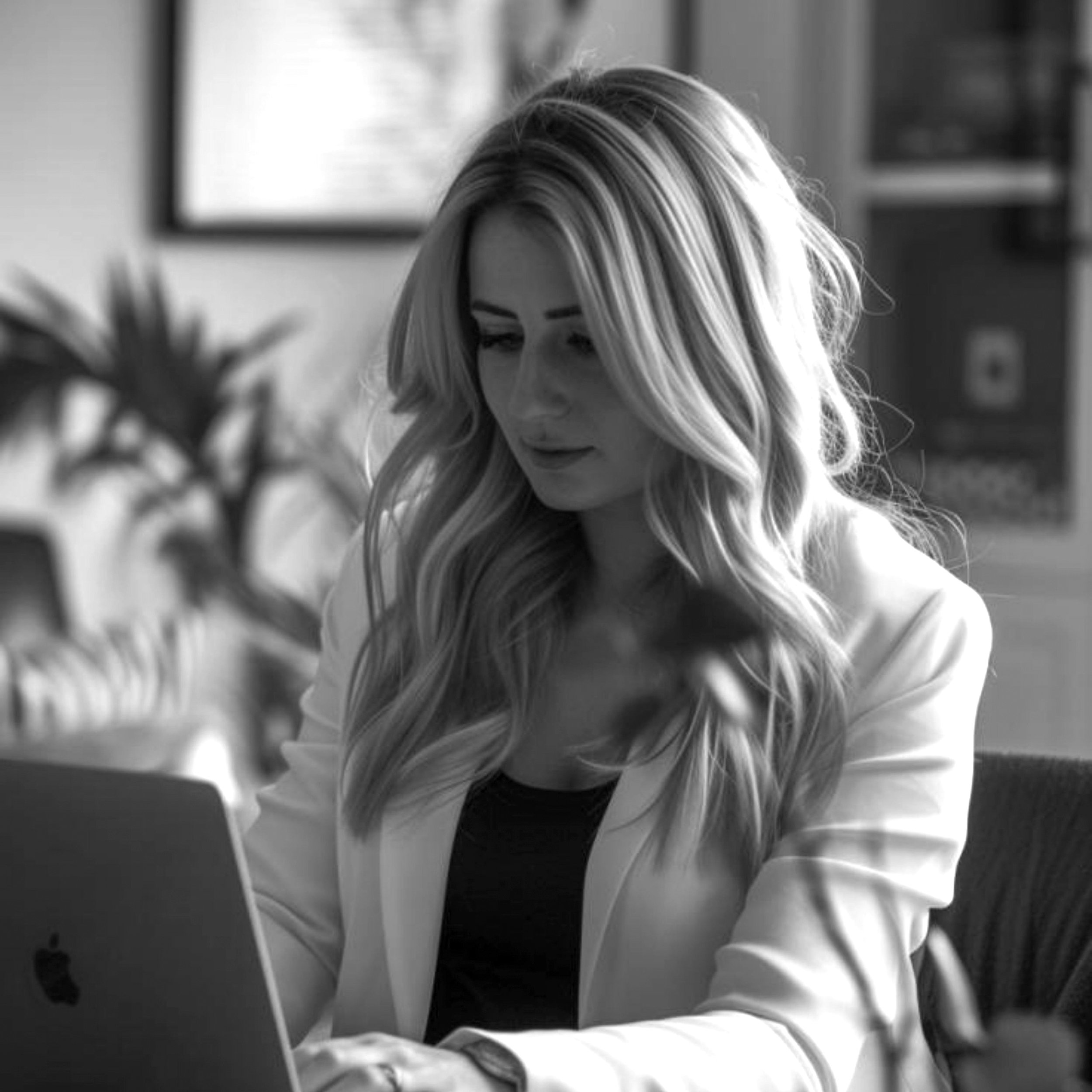 Courageous Conversations / Providing feedback