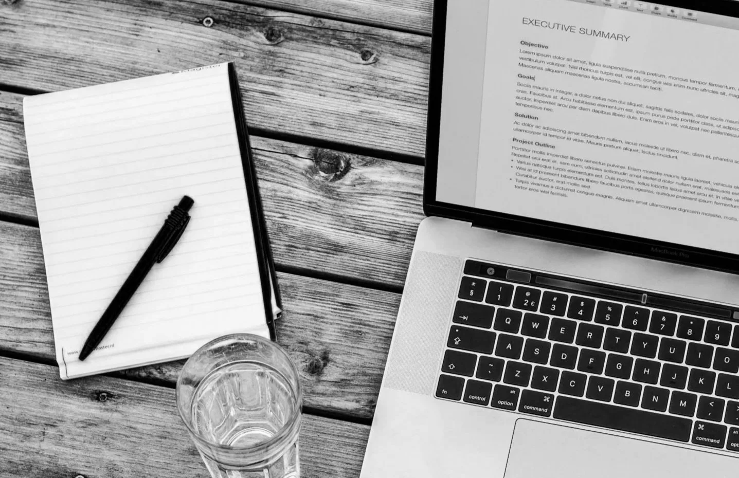 Next Role Navigator Program