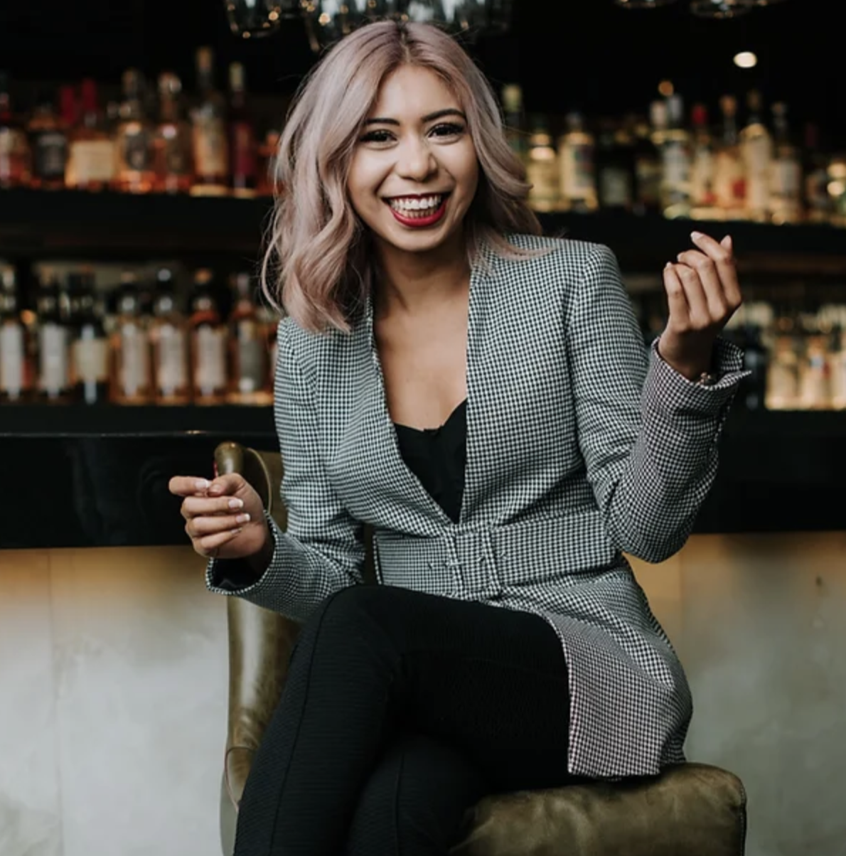 Screen Shot 2023-07-28 at 2.38.49 pm.png