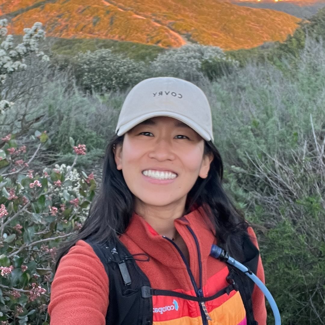 @goldie.ventures .jpg