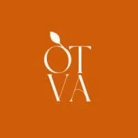 otva.jpeg