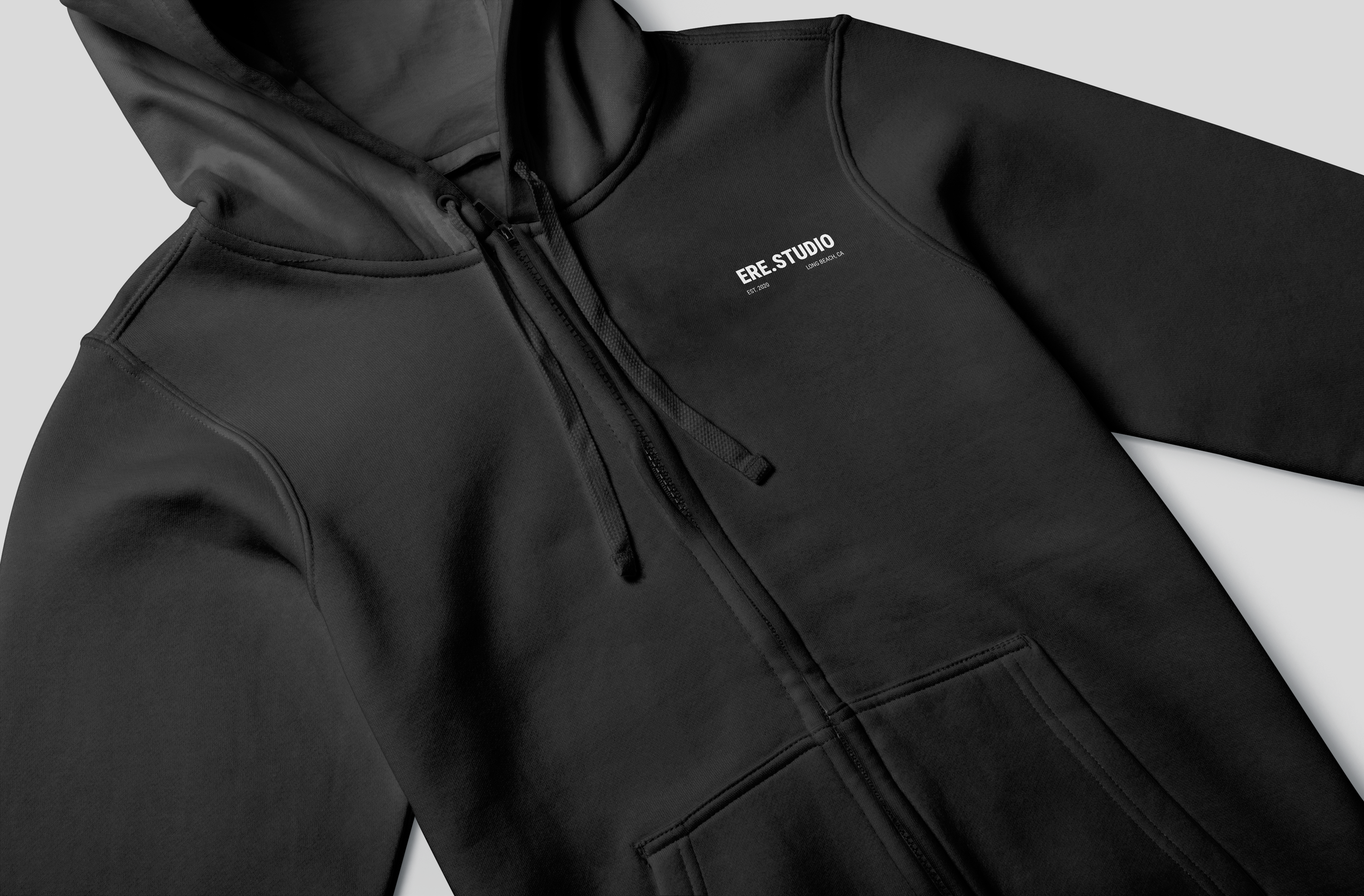 Hoodie Front_Lay Flat Enlarged.png