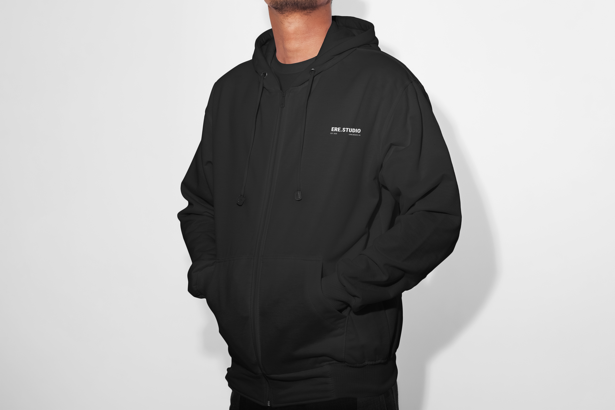 Hoddie Front_Person.png