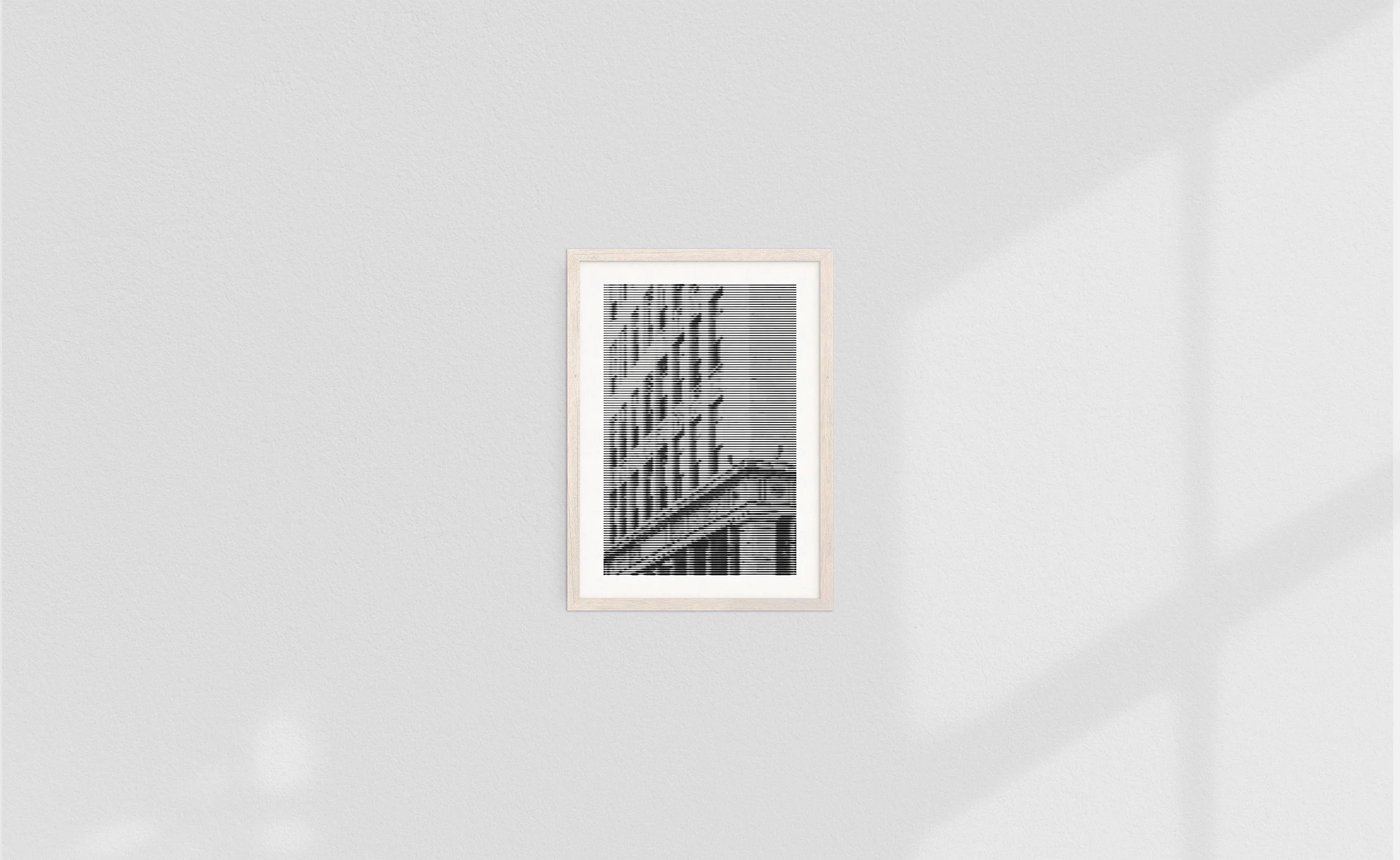 Print - Undisclosed 04