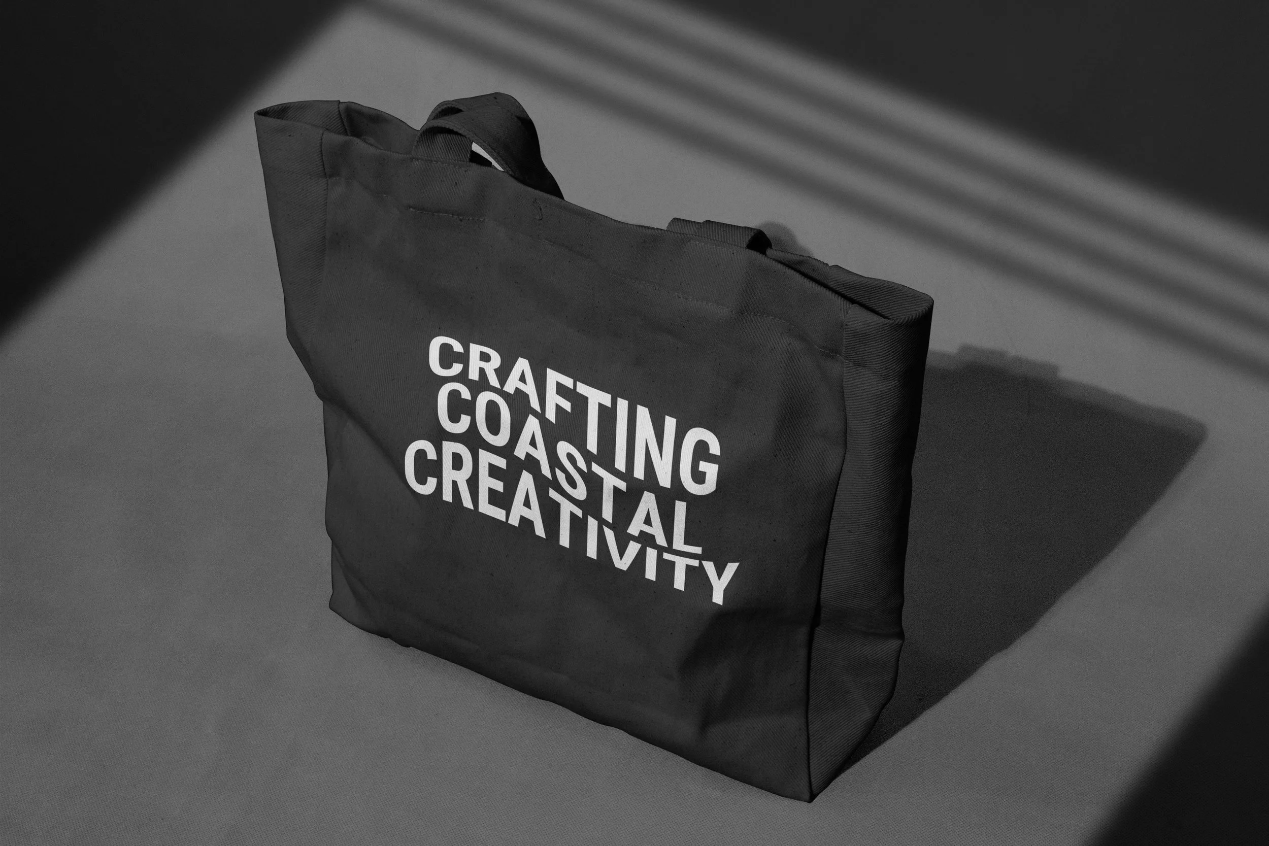 Crafting Coastal Community_Tote Bag Mockup_Front.jpg