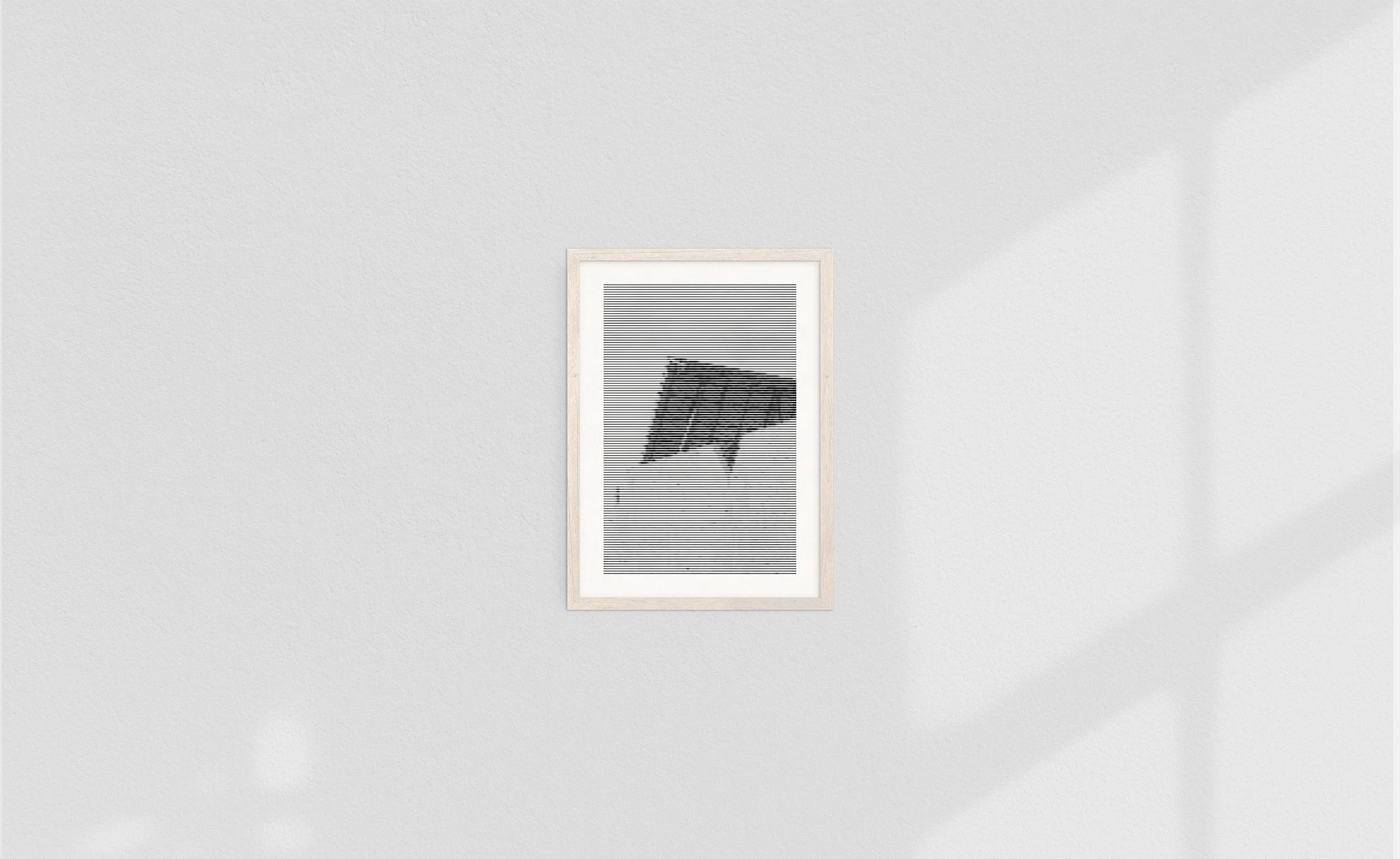 Print - Undisclosed 01