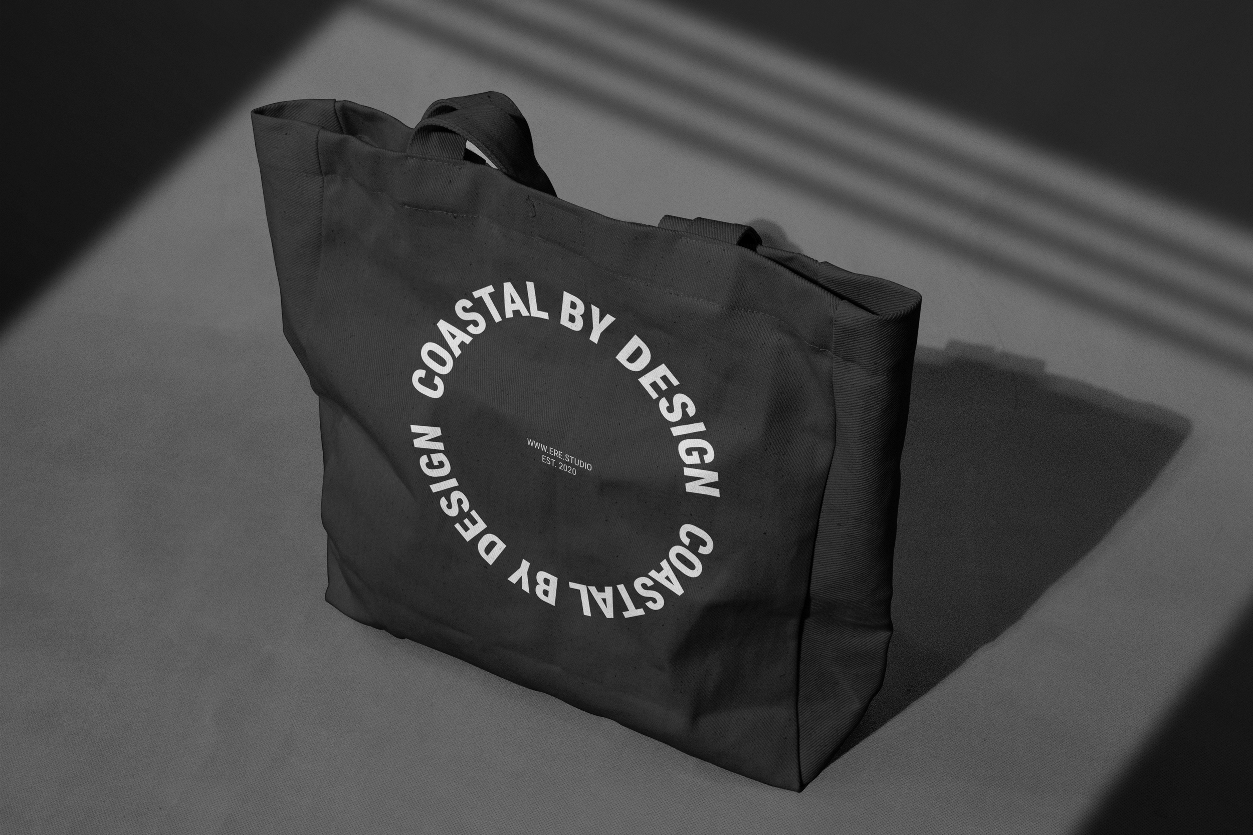 Coastal By Design_Black_Mockup.png