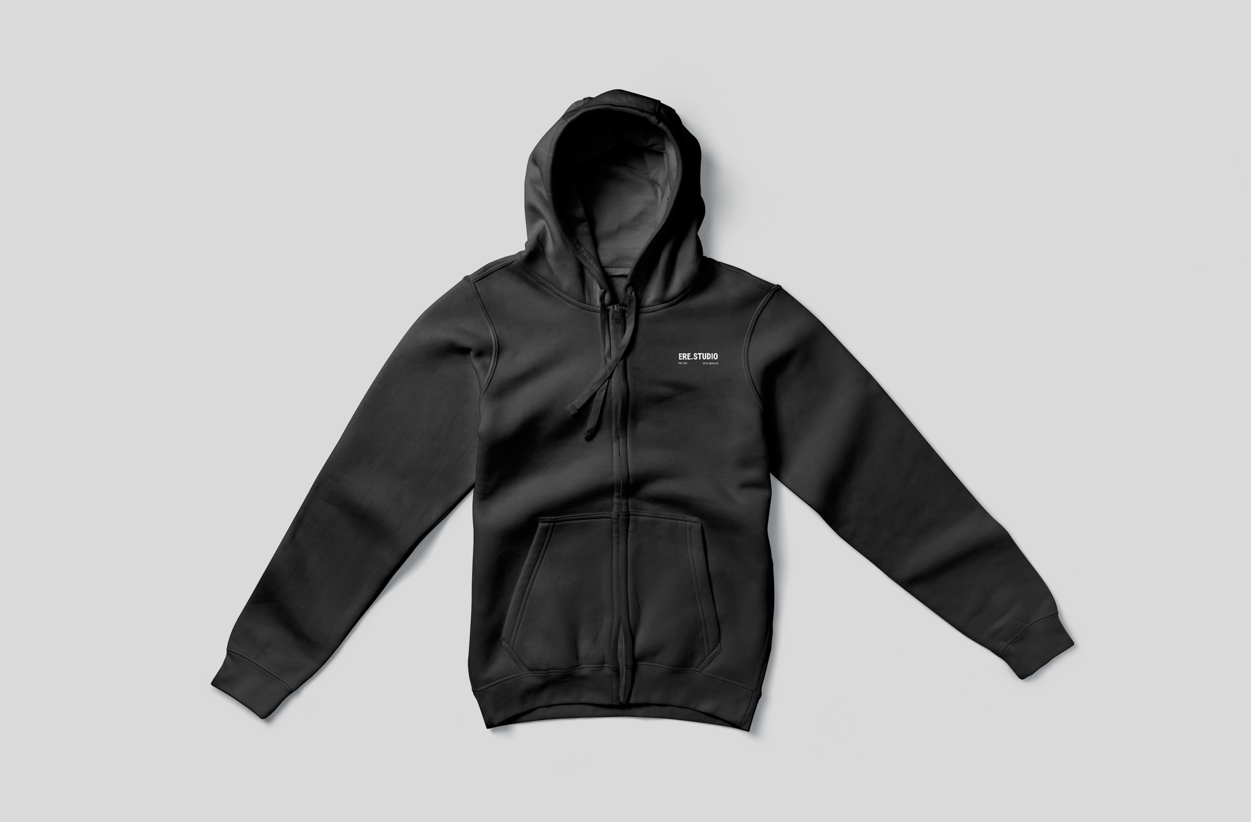Hoddie Front_Lay Flat.png