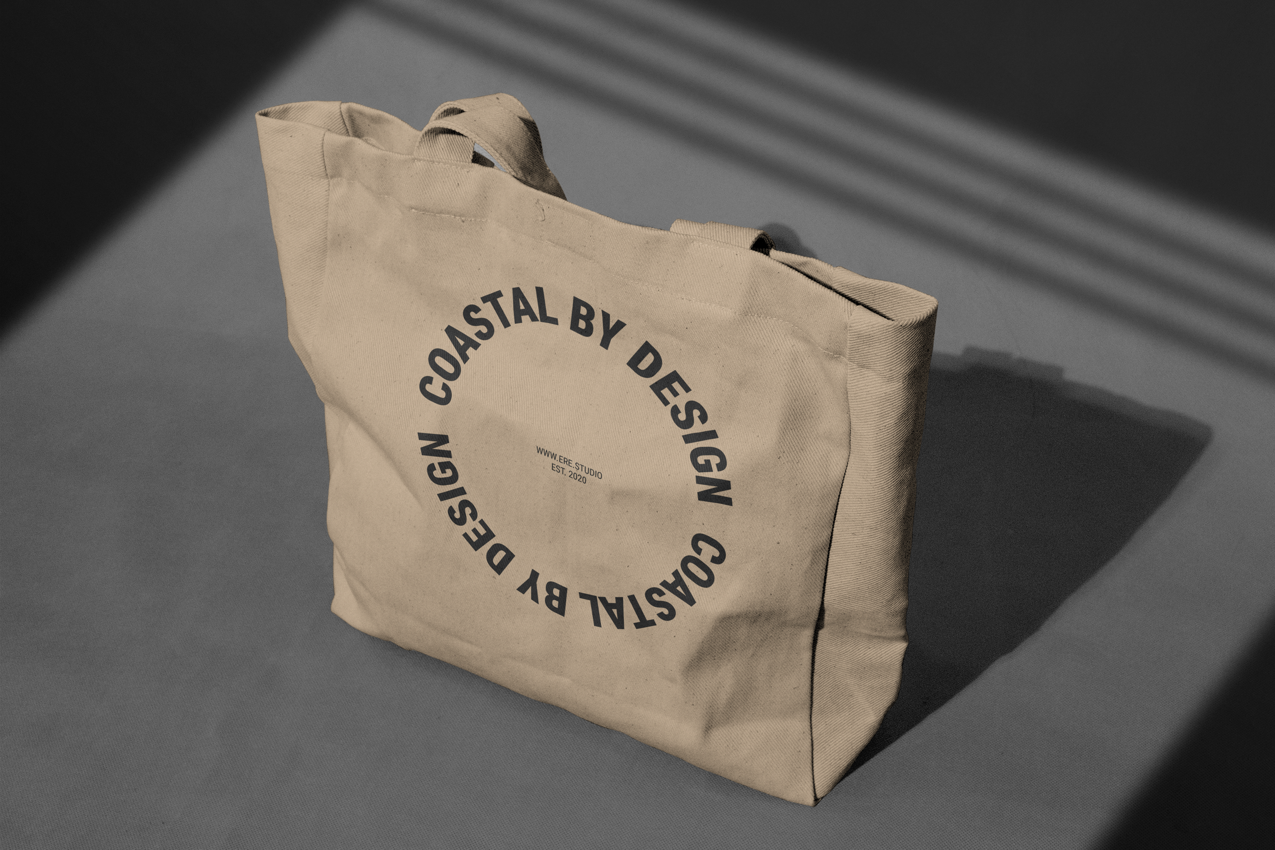 Coastal By Design_Beige_Mockup.png