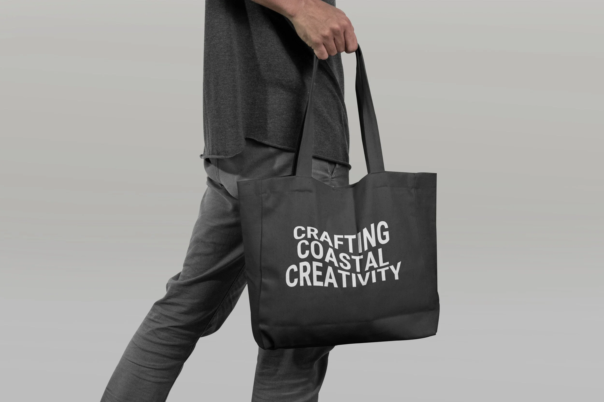Crafting Coastal Community_Totebag Mockup.jpg