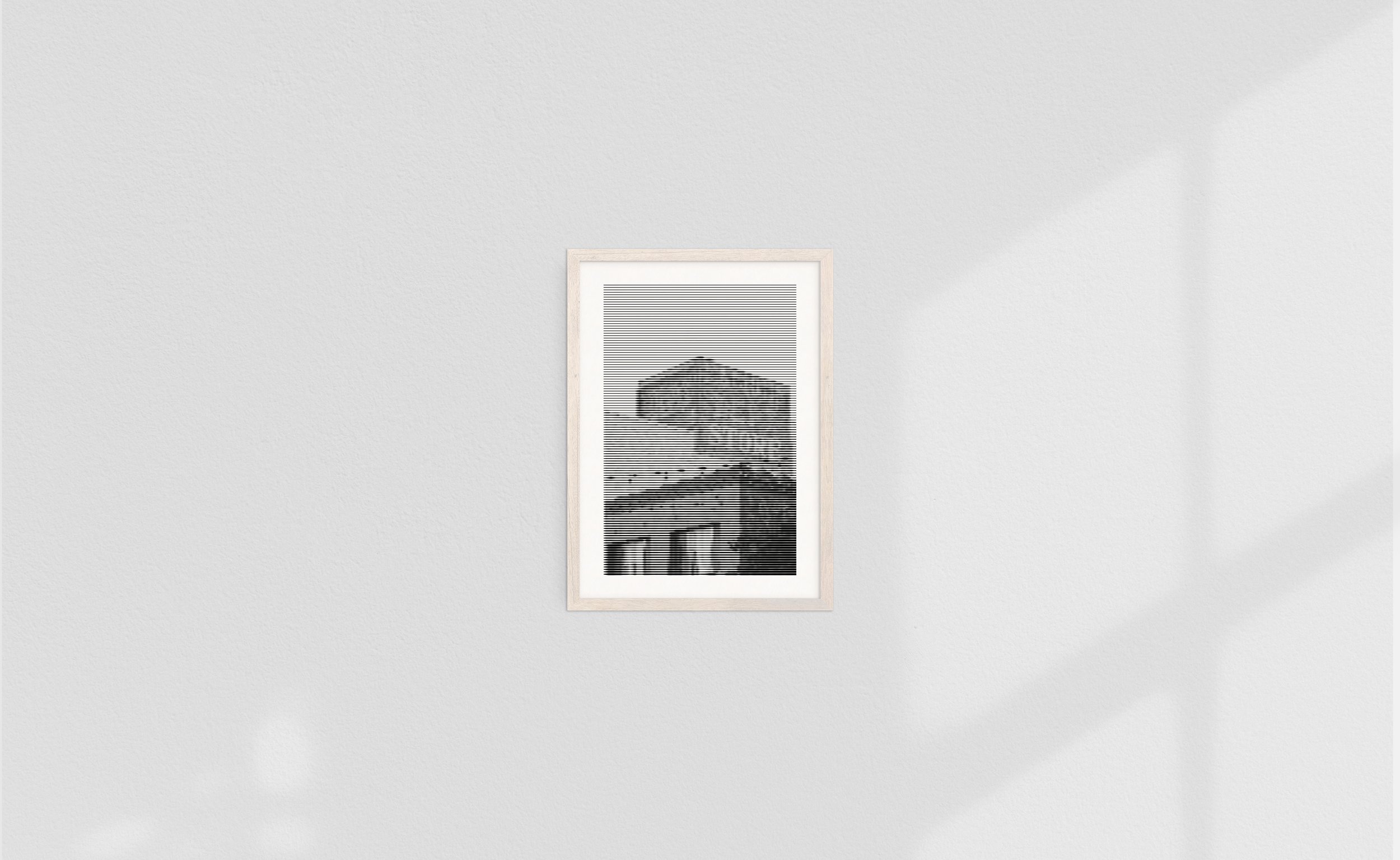 Print - Undisclosed 02