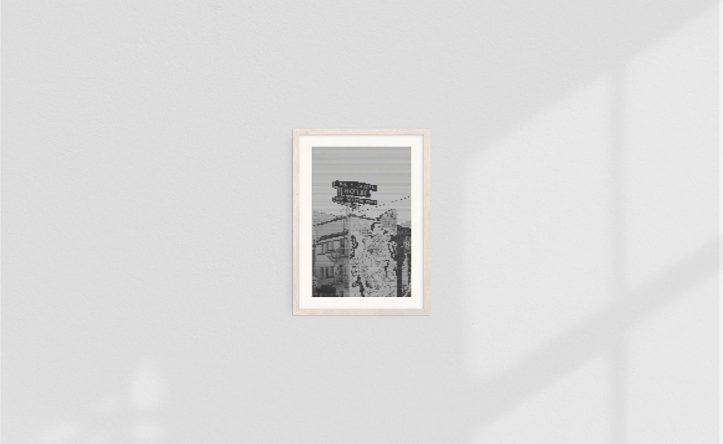 Print - Undisclosed 03