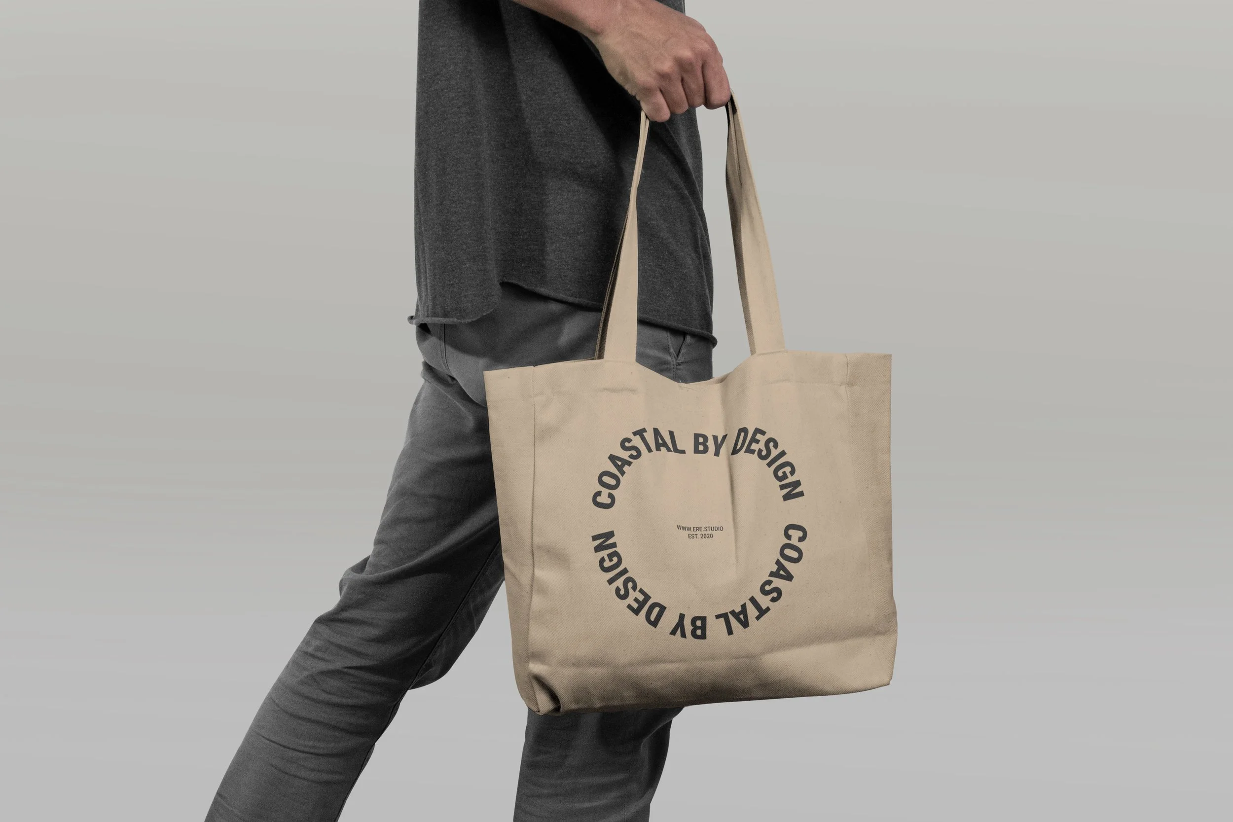 Coastal By Design_Beige_Totebag Mockup.jpg