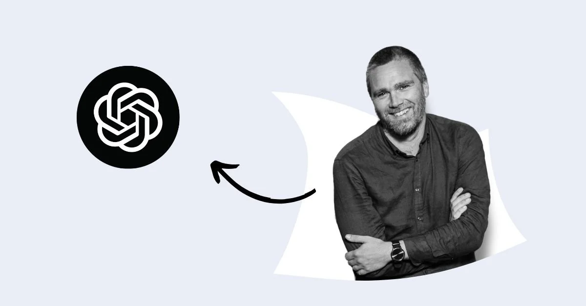 Wat zijn Custom GPT's en waarom wil je ze gebruiken