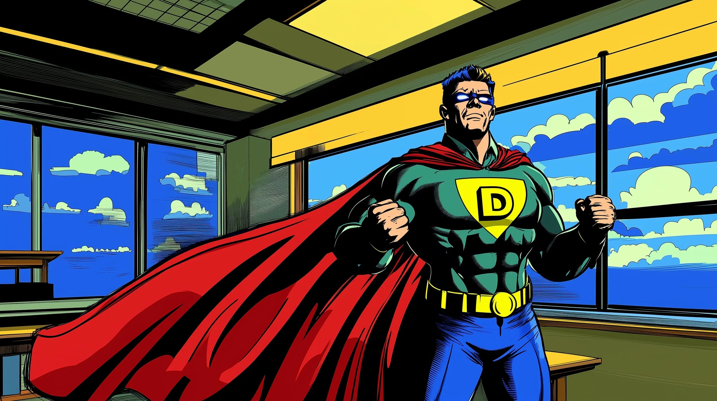 DAVID - Hero Image.jpeg