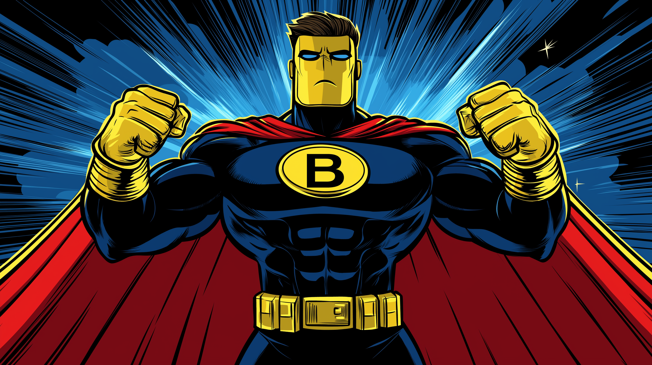BOAS - Hero Image.png