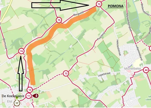 Wandeling Elst 2026.jpg