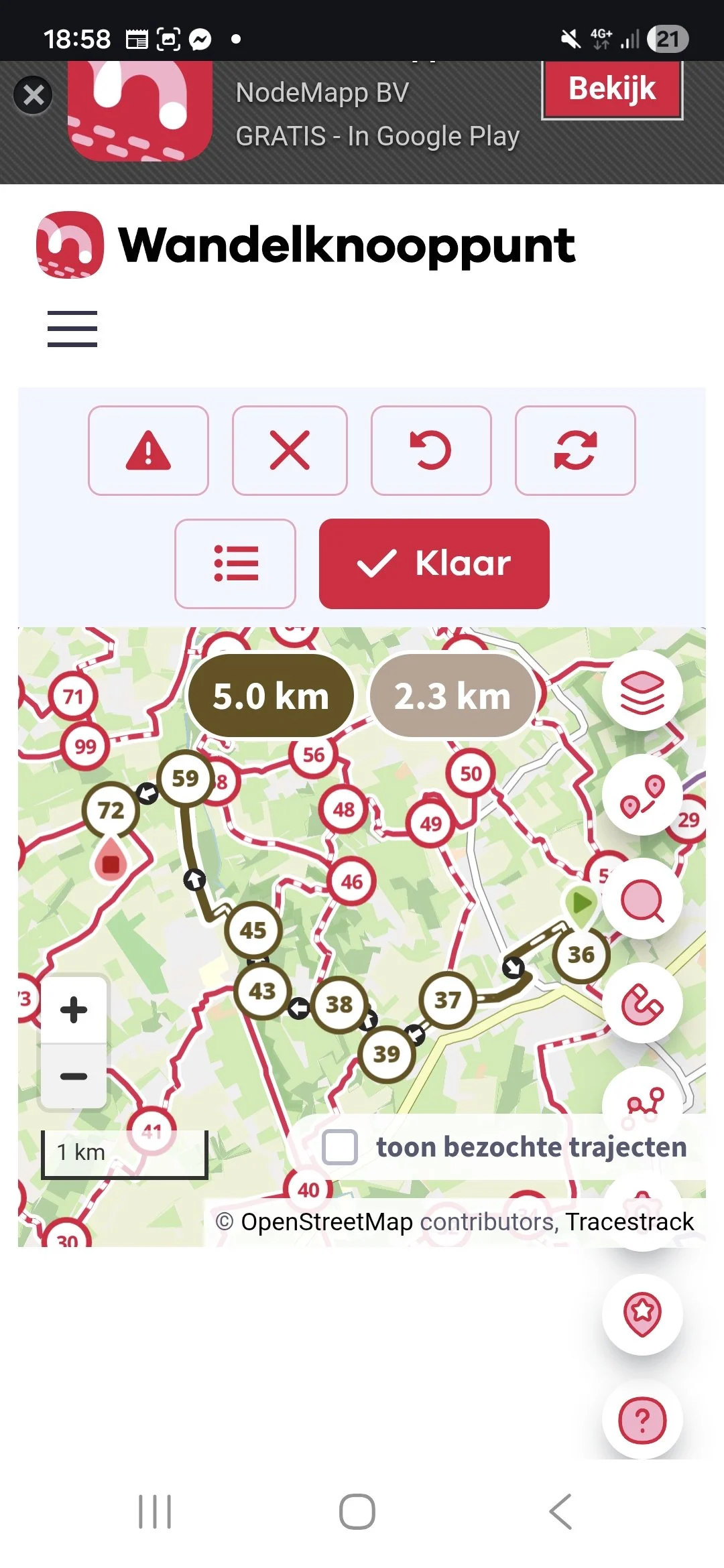 Wandeling Berendries 2026.jpg