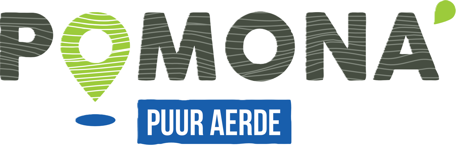 Pomona Puur Aerde