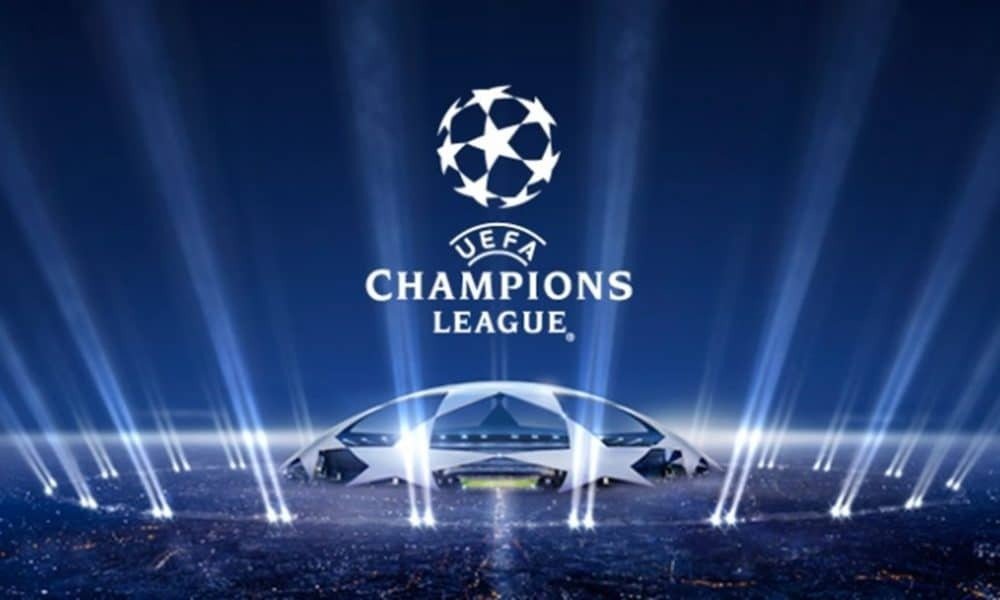 Antwerp vs Shakhtar LIVE  UEFA Champions League 