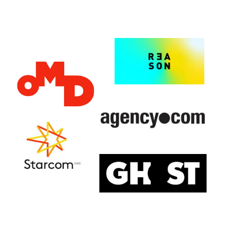 AAgencies.png