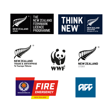 AFINALGOVT clients.png